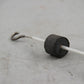 Original BMW E39 520i 523i-540i M5 Bowdenzug Türöffner hinten 51228186351