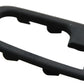 Original BMW E36 3er Z3 Blende rechts 51221960646