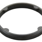 Original BMW E10 2002turbo M10 E23 745i M30 Dichtring 18111245499