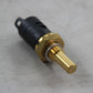 Original BMW E36 E39 E38 E65 E31 E53 E52 Doppel-Temperaturschalter 13621703993