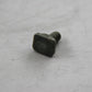 Original BMW E21 E30 E12 E28 E34 E24 E23 E32 Vierkantschraube M8X18 23711130250