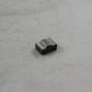 Original BMW E21 315 316 318 320 E30 E12 E28 E10 NK Mitnehmerstein 23231202222