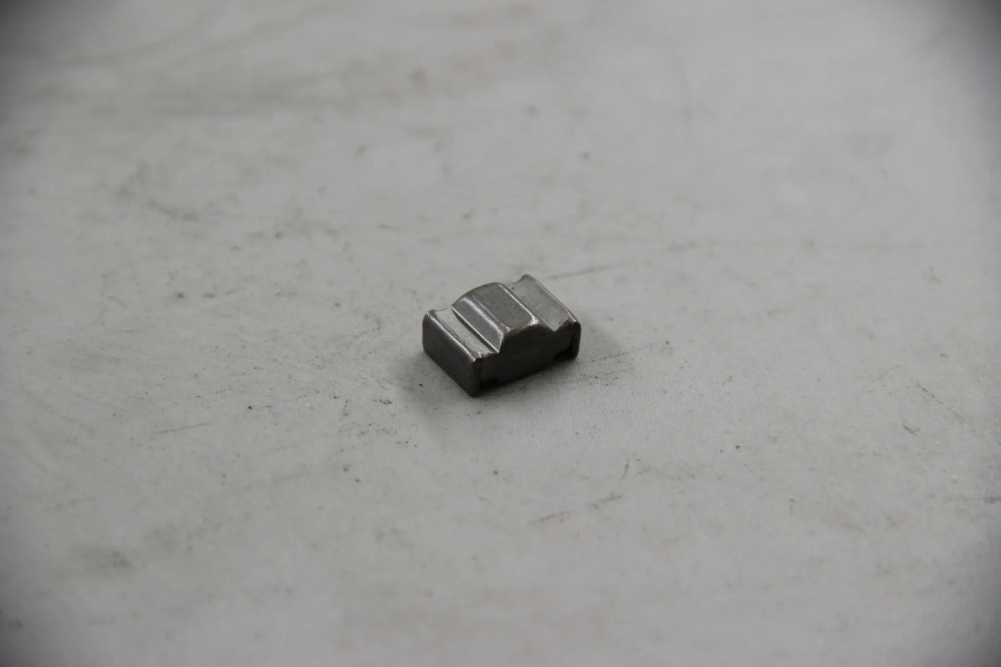 Original BMW E21 315 316 318 320 E30 E12 E28 E10 NK Mitnehmerstein 23231202222