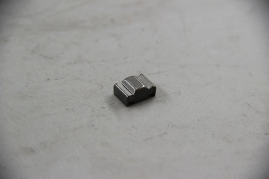 Original BMW E21 315 316 318 320 E30 E12 E28 E10 NK Mitnehmerstein 23231202222