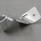 Original BMW E60 E61 E63 E64 Halter Unterbodenverkleidung Mitte 51717121718