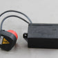 Original BMW E46 Zündgerät Zündmodul Steuergerät Xenon BOSCH 1307329