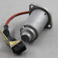 Original BMW E34 525i M20 Limousine Niveauschalter NOS NLA 12611722534
