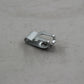 Original BMW E46 3er Clip NOS NLA 51718212165