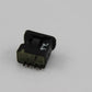 Original BMW E30 316i-325i Schalter Elektrische Spiegelverstellung 61311369332