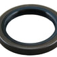 Original BMW E10 E3 E9 NK E21 320i 323i E12 E24 Wellendichtring 31212634108