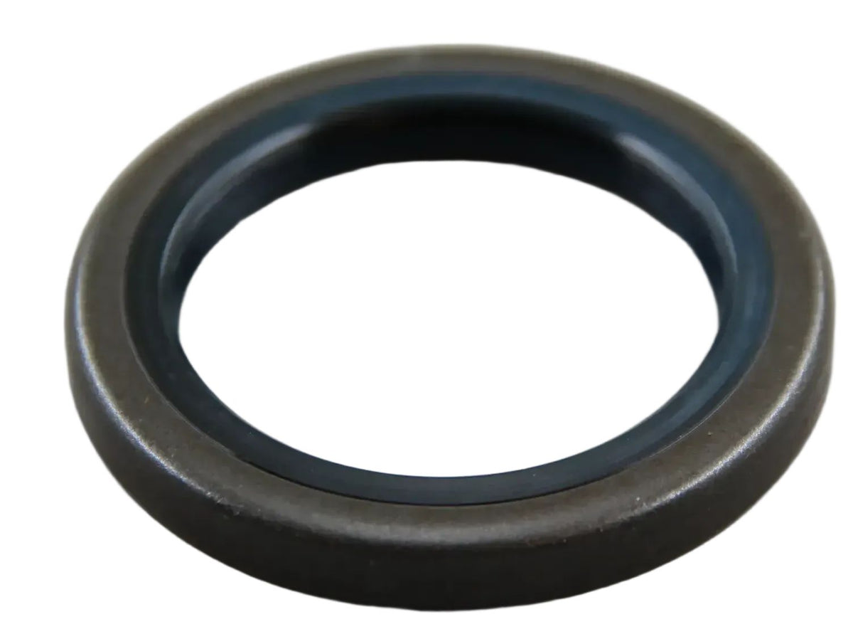 Original BMW E10 E3 E9 NK E21 320i 323i E12 E24 Wellendichtring 31212634108