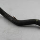 Original BMW NK 2000tii E12 520i Schlauch Rücklauf NOS NLA 64211360760