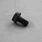 Original BMW E21 315 316 320 318i 320i 323i Sechskantschraube M10X19 33131209699
