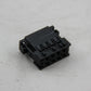 Original BMW Buchsengehäuse 8 POL. 12527505271