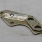 Original BMW E30 316i-325i E34 520i 525i Halteblech 4HP-22 18211178300