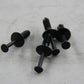 Original BMW E30 E36 E46 E39 E60 E38 E53 E85 E86 4x Spreizniet 51111964186