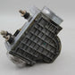 Original BMW E28 520i E30 320i 323i Luftmengenmesser Luftmassenmesser 0280202031
