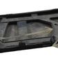 Original BMW E34 Abdeckung links 1973719