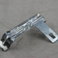 Original BMW E36 316i 318i 320i 323i 325i 328i M3 S50 Klammer 65131393466
