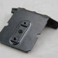 Original BMW E36 316i 318i-325i M3 Coupe Limousine Batterieträger 41128132834