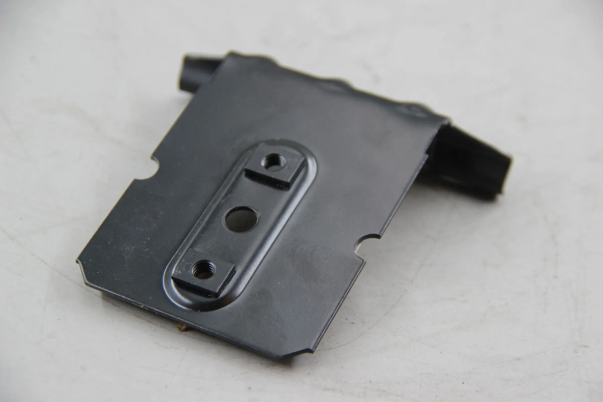 Original BMW E36 316i 318i-325i M3 Coupe Limousine Batterieträger 41128132834