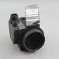 Original BMW E31 850i E32 750i Luftmengenmesser LMM 220kw 1718521 0280212010
