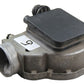 Original BMW E36 316i E30  Luftmengenmesser Luftmassenmesser 0280200201