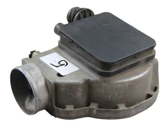 Original BMW E36 316i E30  Luftmengenmesser Luftmassenmesser 0280200201