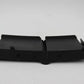 Original BMW E39 5er 520i-540i Gitter Rechts Stoßstange Bumper 51118235638