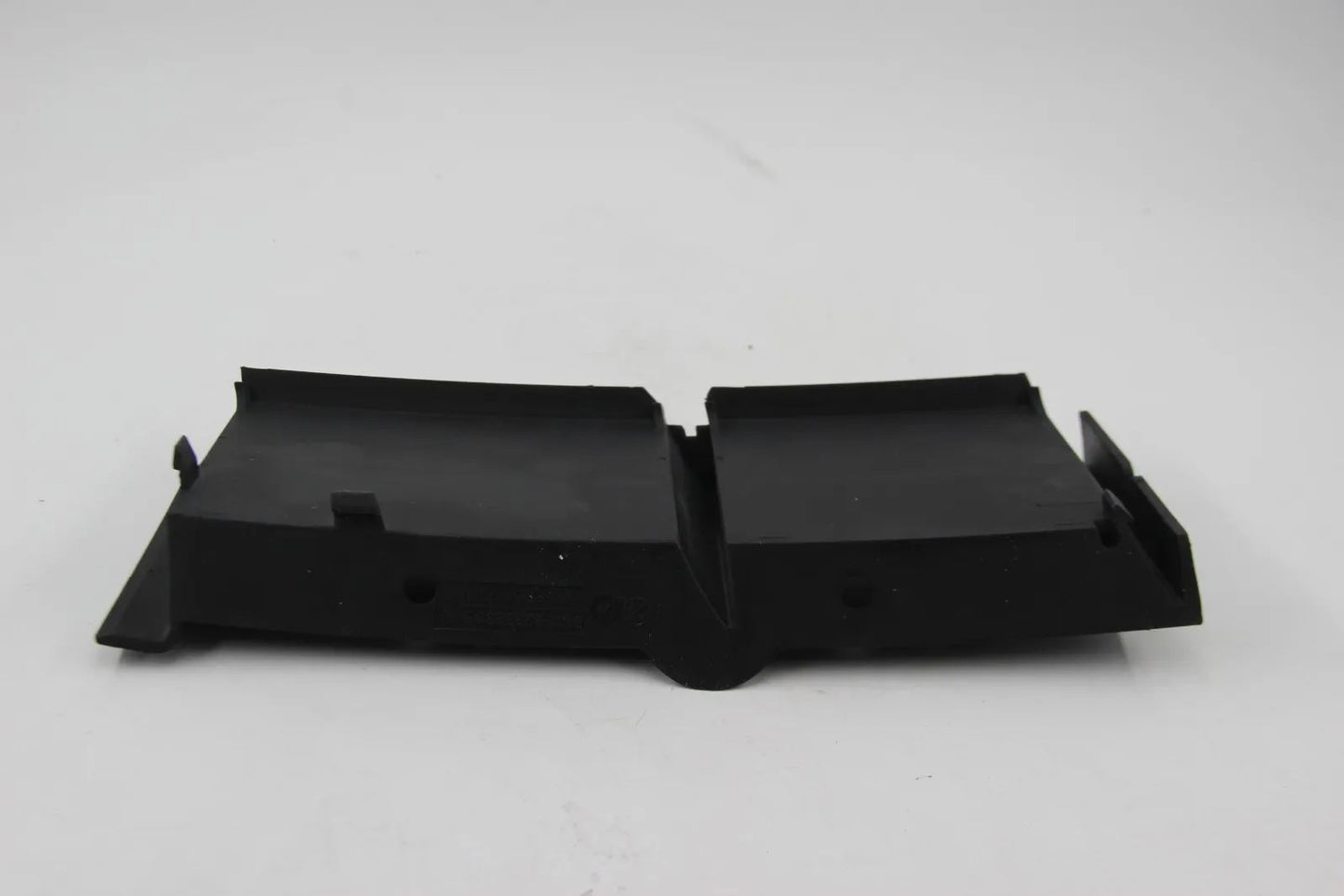 Original BMW E39 5er 520i-540i Gitter Rechts Stoßstange Bumper 51118235638