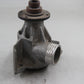 Original BMW E28 524td Wasserpumpe Engine Water Pump NOS NLA 1284229226