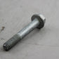 Original BMW E46 Z4 Sechskantschraube mit Flansch M10X67-8.8 32136751257