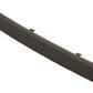 Original BMW E39 520i-540i Stossleiste grundiert vorne links 51117005957
