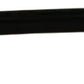 Original BMW E39 520i-540i M5 Abdichtung Frontklappe seitlich 51718184153