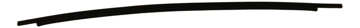Original BMW E39 520i-540i M5 Abdichtung Frontklappe seitlich 51718184153