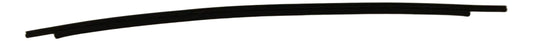 Original BMW E39 520i-540i M5 Abdichtung Frontklappe seitlich 51718184153