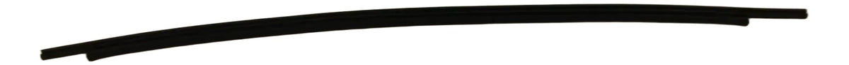 Original BMW E39 520i-540i M5 Abdichtung Frontklappe seitlich 51718184153
