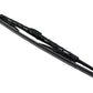 Original BMW E36 316g 316i 318tds 318ti 323ti 3er Wischblatt 61628357519