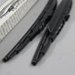 Original BMW Z3 1.8-2.8 Roadster Coupe Satz Wischerblätter 61619070581