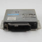 Original BMW E30 324td Steuergerät Doppel ECU Bosch 0281001063 / 028100164