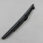 Original BMW E46 316i 318i 320i 323i-330i Touring Wischblatt NOS NLA 61628220828