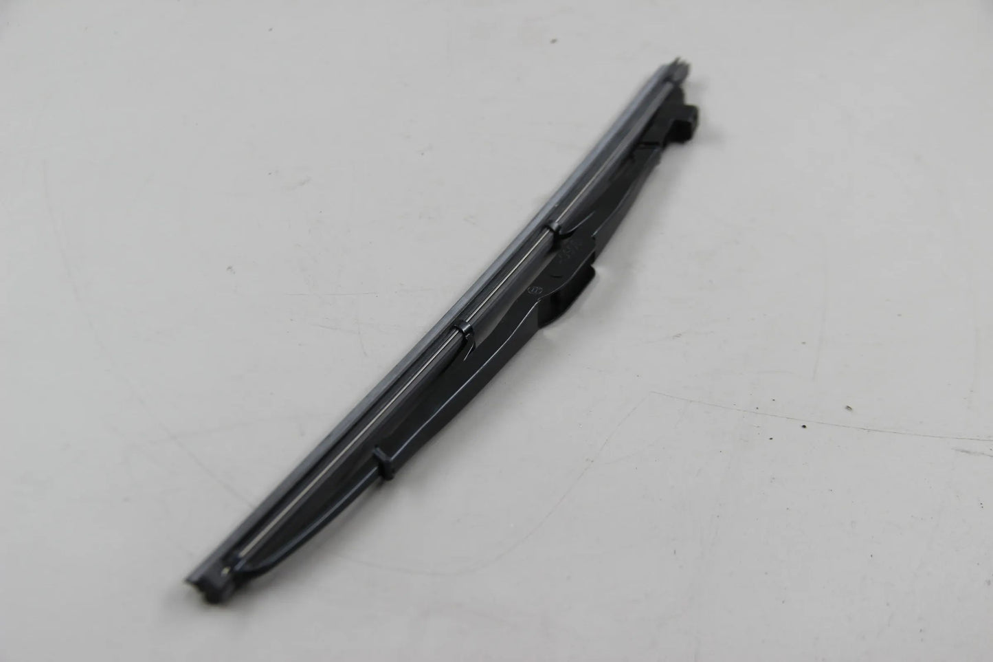Original BMW E46 316i 318i 320i 323i-330i Touring Wischblatt NOS NLA 61628220828