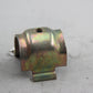 Original BMW E28 518i-535i E24 Haltebügel Stabilisator NOS NLA 31351124995