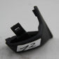 Original BMW E30 316 318i-325i Abschlusstück M TECHNIC NOS NLA 51121953712