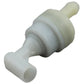 Original BMW E36 E34 E32 Z3 Ventil für Scheibenwaschanlage 61661389040