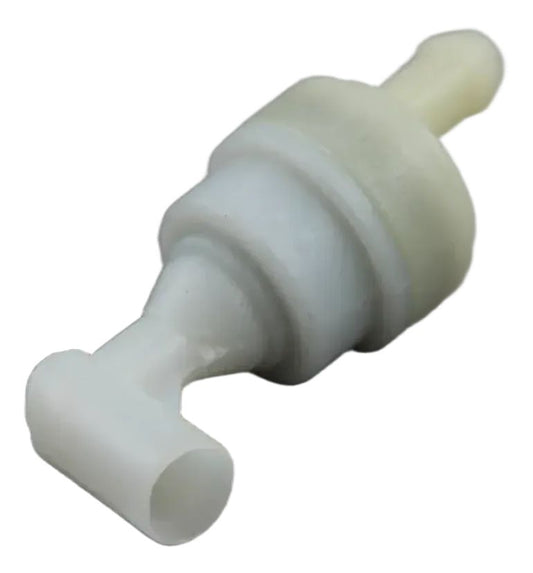 Original BMW E36 E34 E32 Z3 Ventil für Scheibenwaschanlage 61661389040