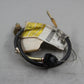 Original BMW E21 Bowdenzug 35411116161