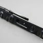 Original BMW E36 316i-328i M3 M3 3.2 Scharnier Heckklappe links 41628119163