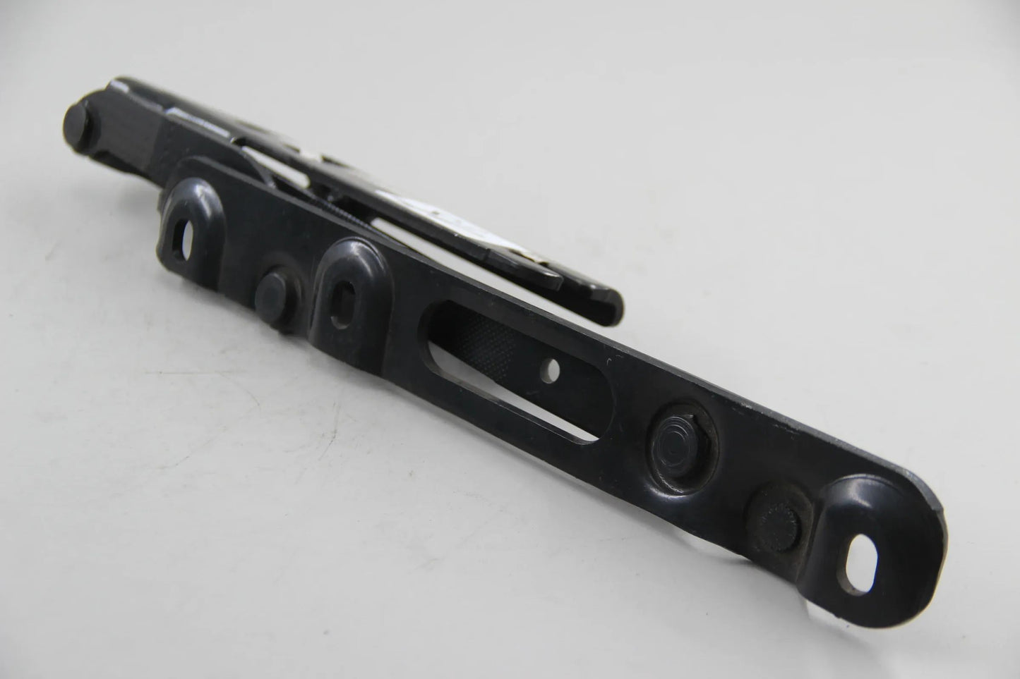 Original BMW E36 316i-328i M3 M3 3.2 Scharnier Heckklappe links 41628119163