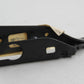 Original BMW E36 Scharnier Frontklappe rechts NOS NLA 41618175002
